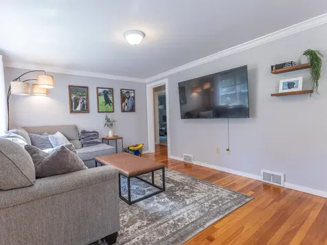 220 Gilsum Street Keene NH 03431