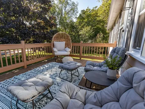 220 Gilsum Street Keene NH 03431