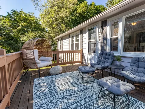 220 Gilsum Street Keene NH 03431