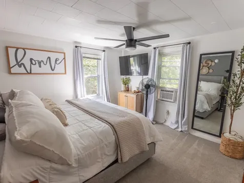 220 Gilsum Street Keene NH 03431