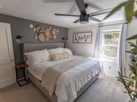 220 Gilsum Street Keene NH 03431