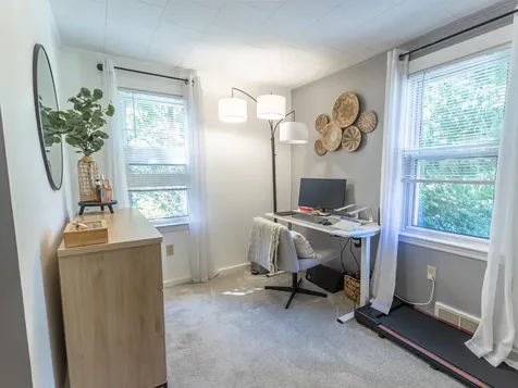 220 Gilsum Street Keene NH 03431