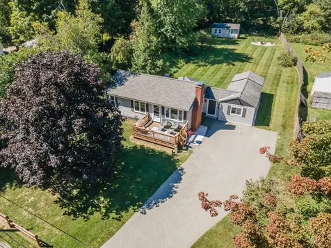 220 Gilsum Street Keene NH 03431