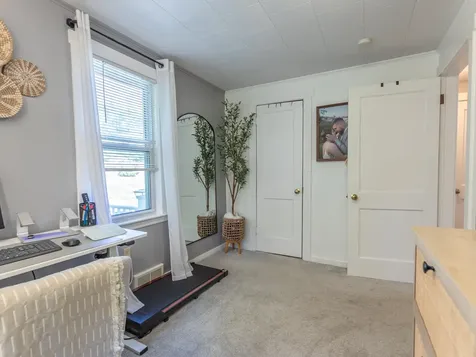 220 Gilsum Street Keene NH 03431