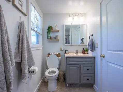 220 Gilsum Street Keene NH 03431