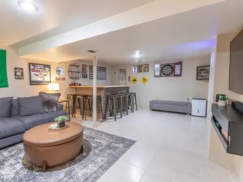 220 Gilsum Street Keene NH 03431