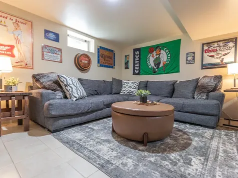 220 Gilsum Street Keene NH 03431