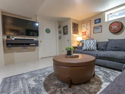 220 Gilsum Street Keene NH 03431