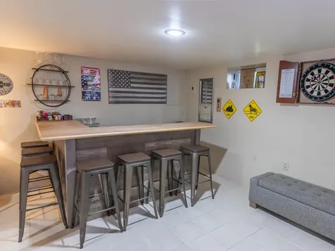 220 Gilsum Street Keene NH 03431