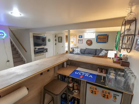 220 Gilsum Street Keene NH 03431