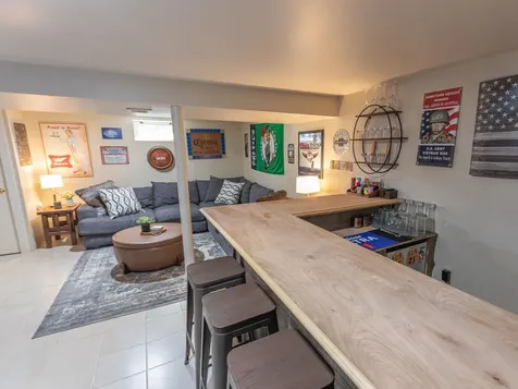 220 Gilsum Street Keene NH 03431