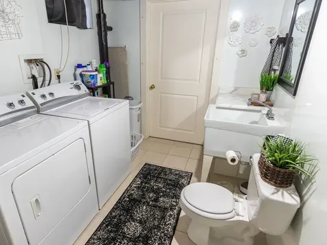 220 Gilsum Street Keene NH 03431