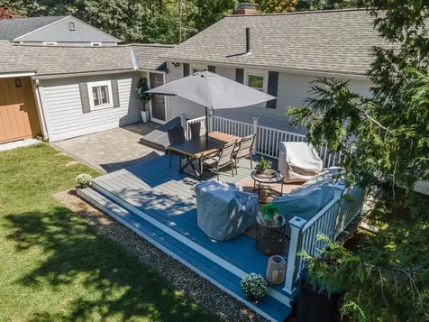 220 Gilsum Street Keene NH 03431