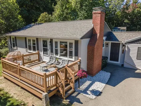 220 Gilsum Street Keene NH 03431