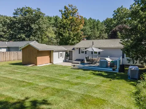 220 Gilsum Street Keene NH 03431