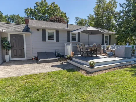 220 Gilsum Street Keene NH 03431