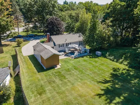 220 Gilsum Street Keene NH 03431