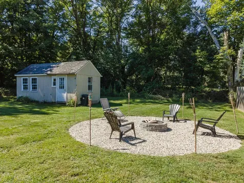 220 Gilsum Street Keene NH 03431