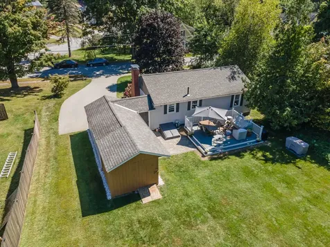 220 Gilsum Street Keene NH 03431