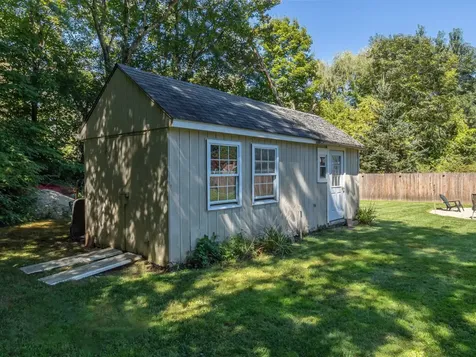 220 Gilsum Street Keene NH 03431