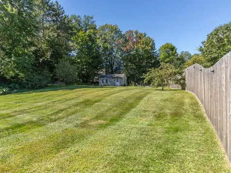 220 Gilsum Street Keene NH 03431