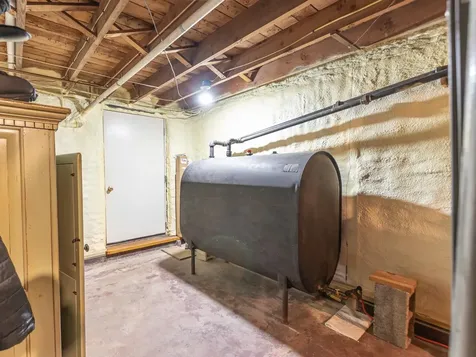 220 Gilsum Street Keene NH 03431