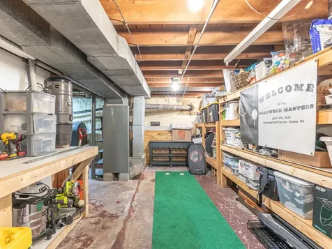 220 Gilsum Street Keene NH 03431