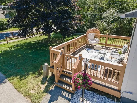 220 Gilsum Street Keene NH 03431