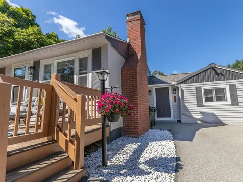 220 Gilsum Street Keene NH 03431