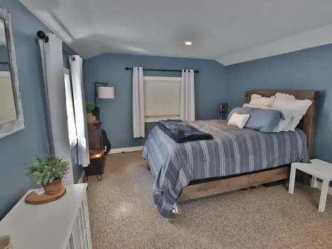 220 Gilsum Street Keene NH 03431