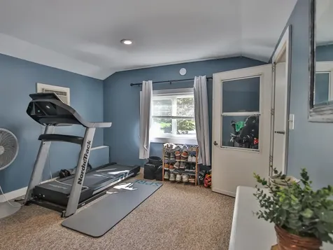 220 Gilsum Street Keene NH 03431