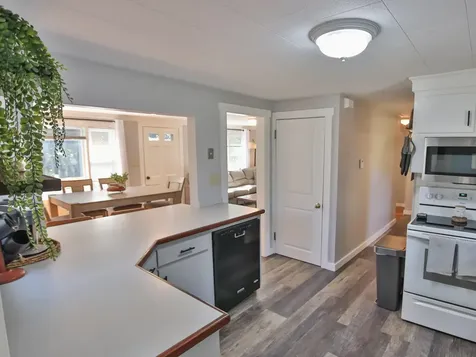 220 Gilsum Street Keene NH 03431