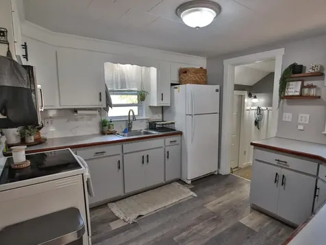 220 Gilsum Street Keene NH 03431