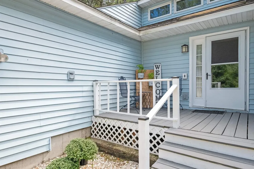 28 Drake Circle Loudon NH 03307