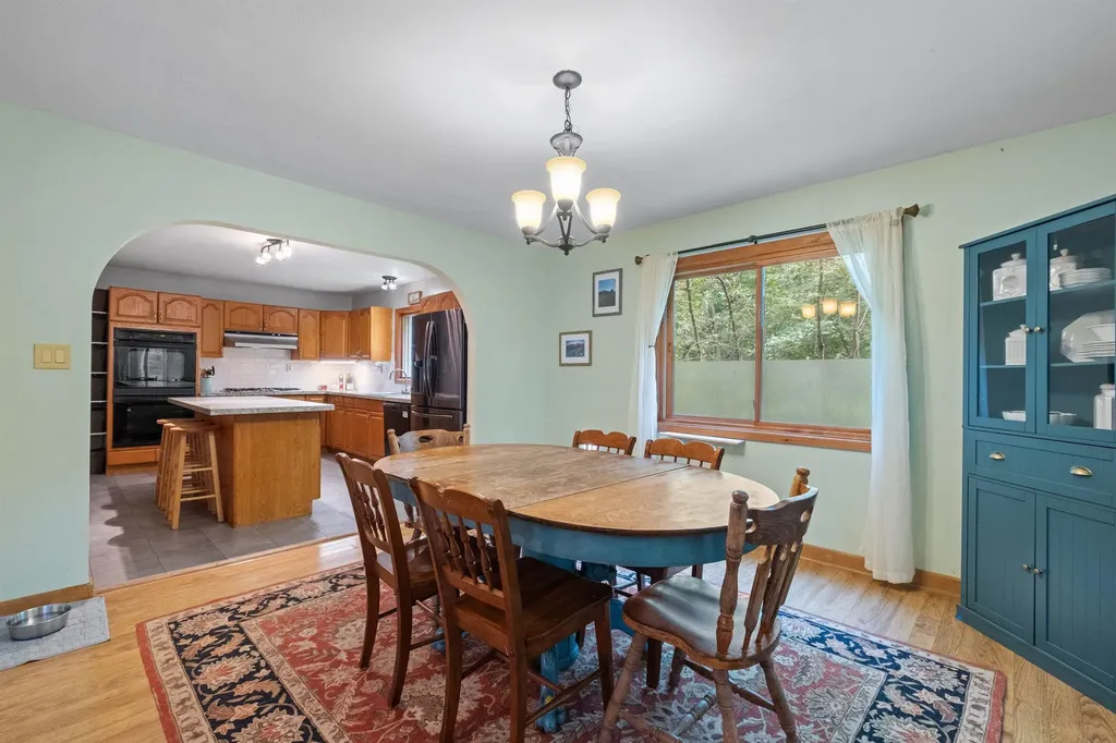 28 Drake Circle Loudon NH 03307
