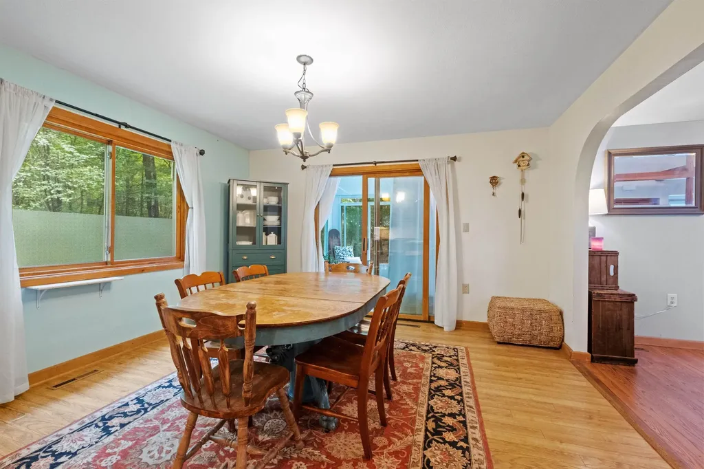 28 Drake Circle Loudon NH 03307