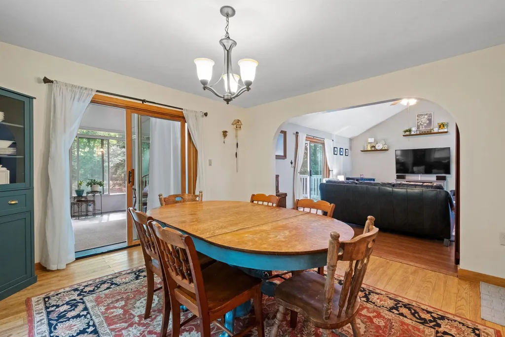 28 Drake Circle Loudon NH 03307