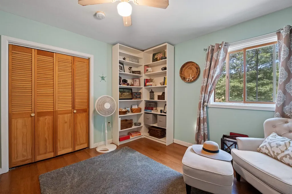 28 Drake Circle Loudon NH 03307