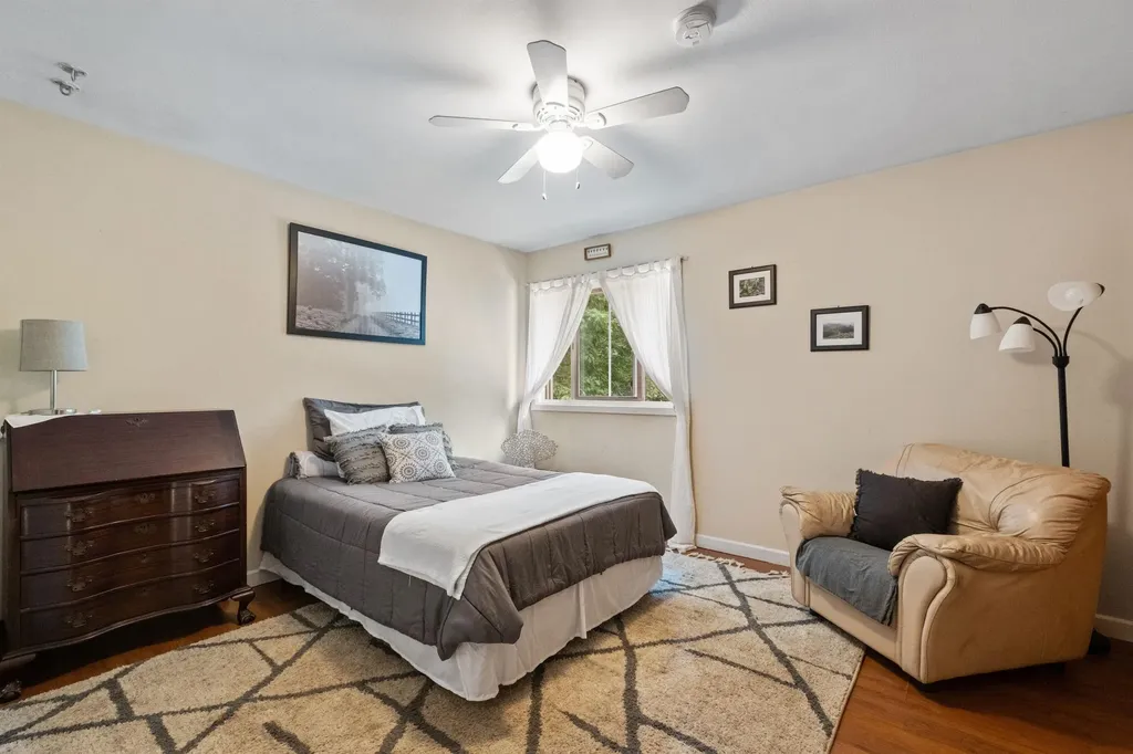 28 Drake Circle Loudon NH 03307