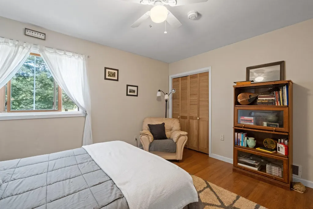 28 Drake Circle Loudon NH 03307