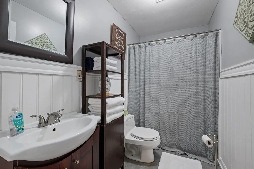 28 Drake Circle Loudon NH 03307