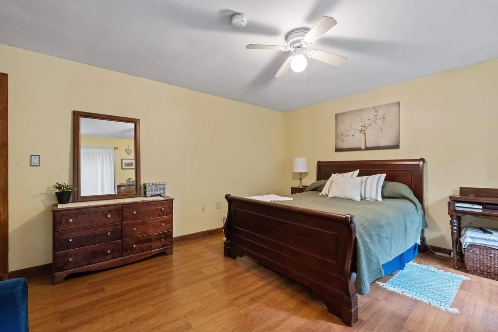28 Drake Circle Loudon NH 03307