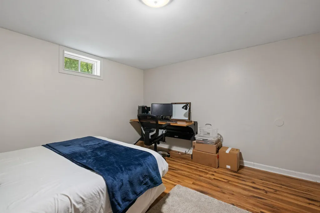 28 Drake Circle Loudon NH 03307