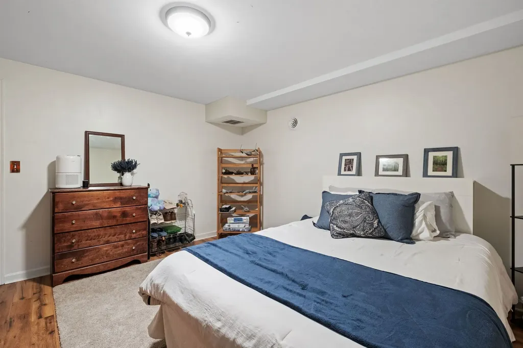 28 Drake Circle Loudon NH 03307