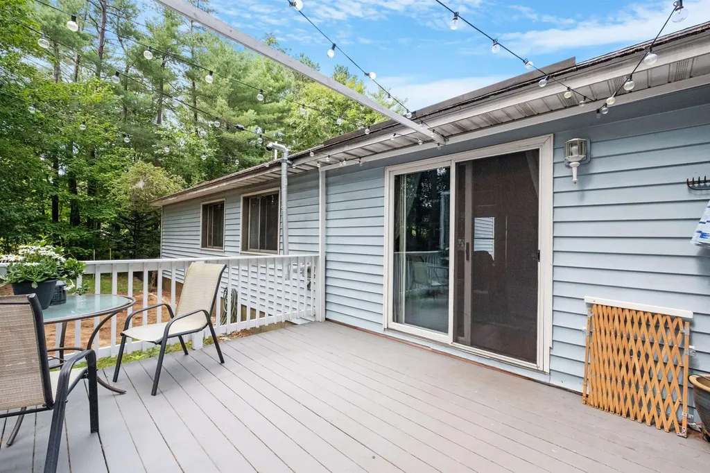 28 Drake Circle Loudon NH 03307