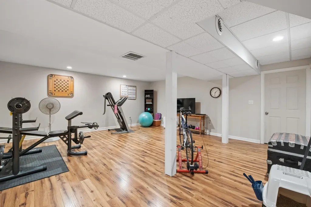 28 Drake Circle Loudon NH 03307