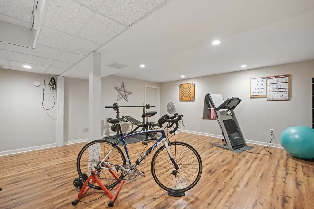 28 Drake Circle Loudon NH 03307