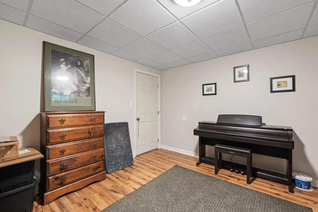 28 Drake Circle Loudon NH 03307