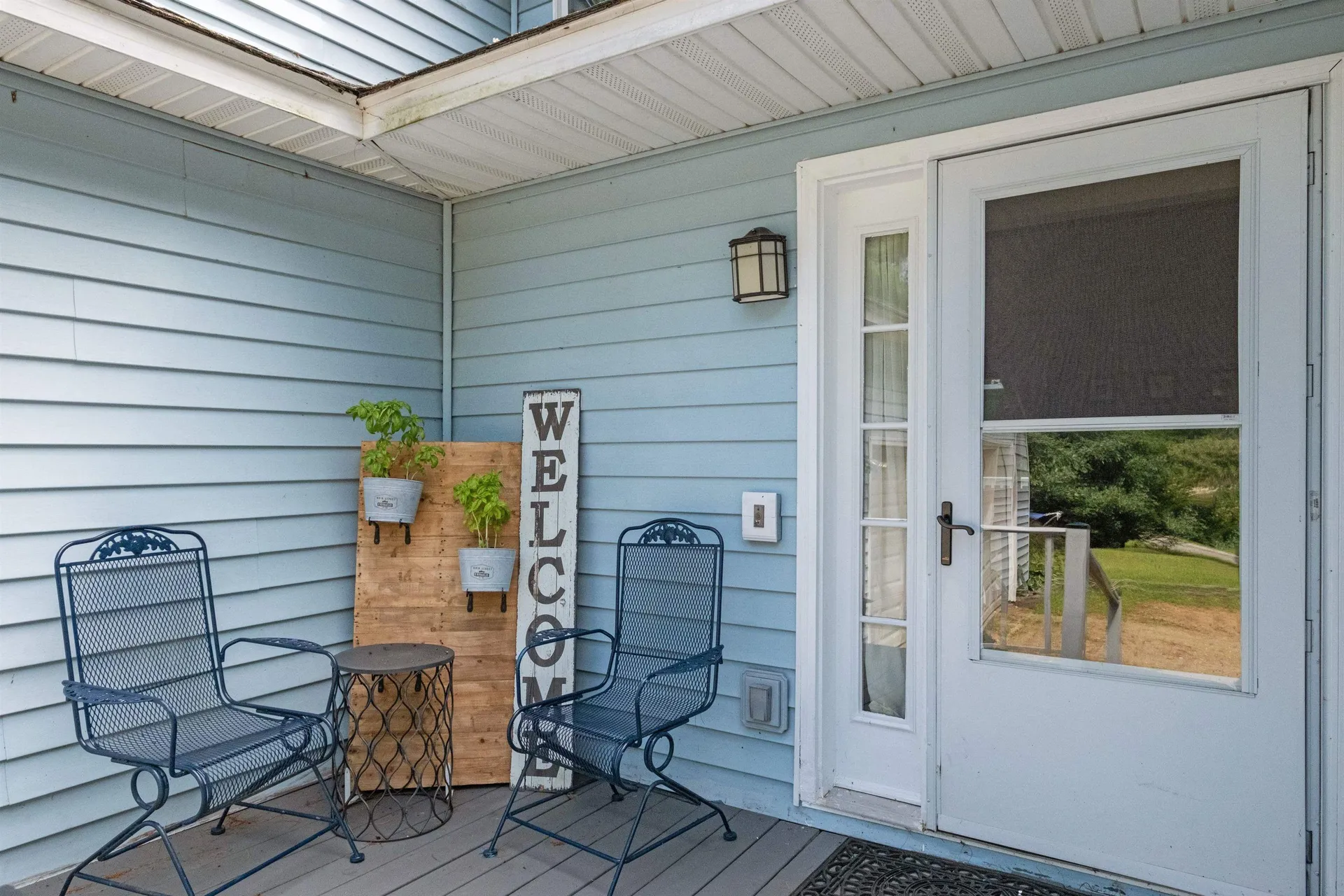 28 Drake Circle Loudon NH 03307