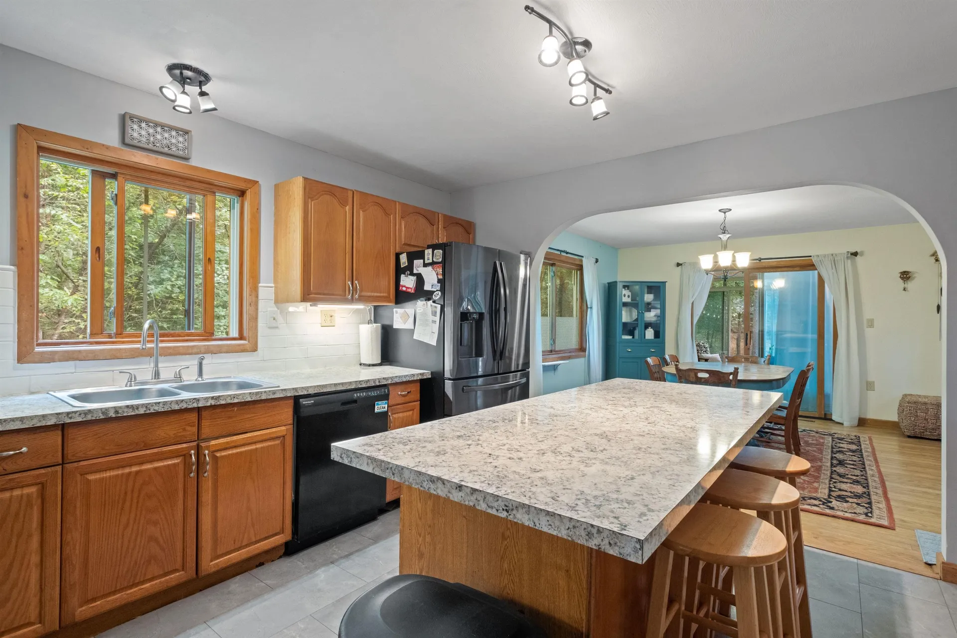 28 Drake Circle Loudon NH 03307